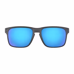 Oakley Holbrook Mix lunettes de soleil
