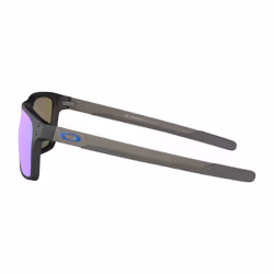 Oakley Holbrook Mix lunettes de soleil - Vue supplémentaire 4