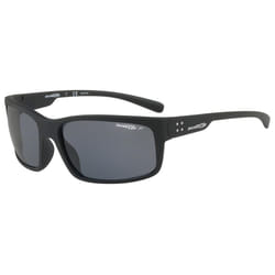 Lunettes De Soleil Arnette 0an4242 01/81