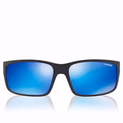 Arnette AN4242 251125 62 mm