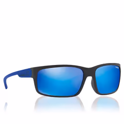 Arnette AN4242 251125 62 mm