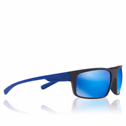 Arnette AN4242 251125 62 mm