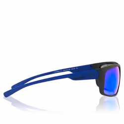 Arnette AN4242 251125 62 mm - Vue supplémentaire 4