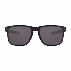 Oakley Holbrook Metal lunettes de soleil