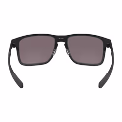 Oakley Holbrook Metal lunettes de soleil