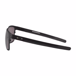 Oakley Holbrook Metal lunettes de soleil - Vue supplémentaire 4