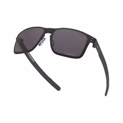 Oakley Holbrook Metal lunettes de soleil - Vue supplémentaire 5