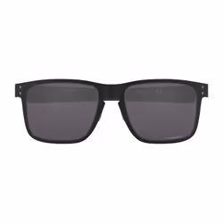 Oakley Holbrook Metal lunettes de soleil - Vue supplémentaire 6