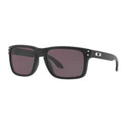 Oakley Holbrook lunettes de soleil Rectangulaire