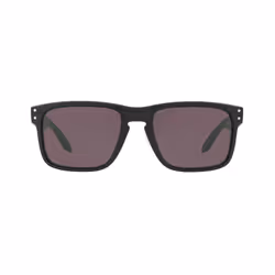 Oakley Holbrook lunettes de soleil Rectangulaire