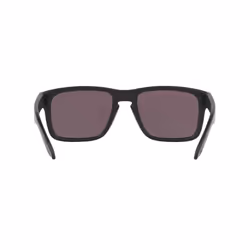 Oakley Holbrook lunettes de soleil Rectangulaire