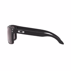 Oakley Holbrook lunettes de soleil Rectangulaire - Vue supplémentaire 4