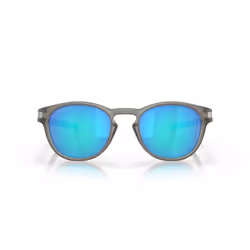 Oakley Latch lunettes de soleil Rectangulaire Rectangle