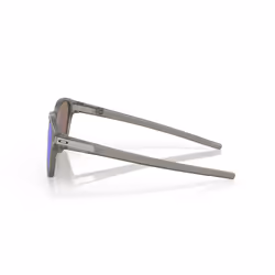 Oakley Latch lunettes de soleil Rectangulaire Rectangle