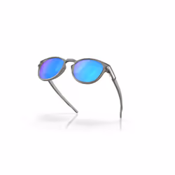 Oakley Latch lunettes de soleil Rectangulaire Rectangle - Vue supplémentaire 4