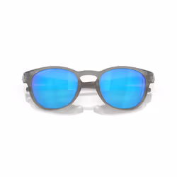 Oakley Latch lunettes de soleil Rectangulaire Rectangle - Vue supplémentaire 5