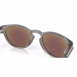 Oakley Latch lunettes de soleil Rectangulaire Rectangle - Vue supplémentaire 7