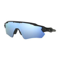 Oakley Radar EV Path lunettes de soleil