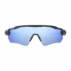 Oakley Radar EV Path lunettes de soleil