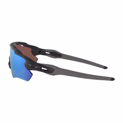 Oakley Radar EV Path lunettes de soleil - Vue supplémentaire 4