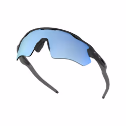 Oakley Radar EV Path lunettes de soleil - Vue supplémentaire 5