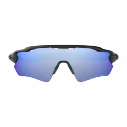 Oakley Radar EV Path lunettes de soleil - Vue supplémentaire 6