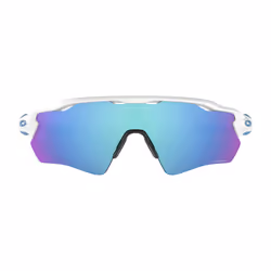 Oakley Radar EV Path lunettes de soleil