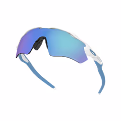 Oakley Radar EV Path lunettes de soleil - Vue supplémentaire 6