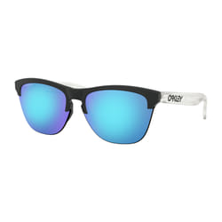 Oakley Frogskins Lite lunettes de soleil