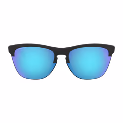 Oakley Frogskins Lite lunettes de soleil