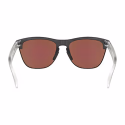 Oakley Frogskins Lite lunettes de soleil