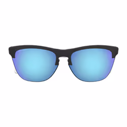 Oakley Frogskins Lite lunettes de soleil - Vue supplémentaire 5