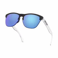Oakley Frogskins Lite lunettes de soleil - Vue supplémentaire 6