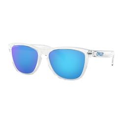 Oakley Frogskins lunettes de soleil