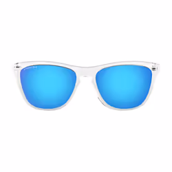Oakley Frogskins lunettes de soleil