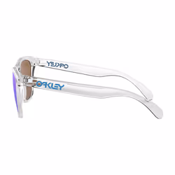 Oakley Frogskins lunettes de soleil - Vue supplémentaire 4