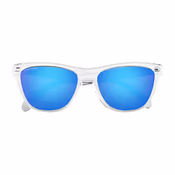Oakley Frogskins lunettes de soleil - Vue supplémentaire 5