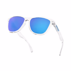Oakley Frogskins lunettes de soleil - Vue supplémentaire 6