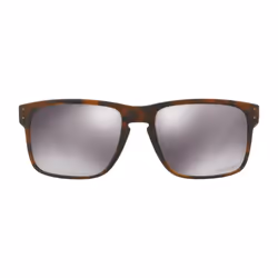 Oakley Holbrook lunettes de soleil Rectangulaire