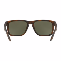 Oakley Holbrook lunettes de soleil Rectangulaire