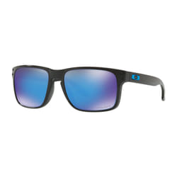 Oakley Holbrook lunettes de soleil Rectangulaire