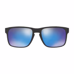 Oakley Holbrook lunettes de soleil Rectangulaire