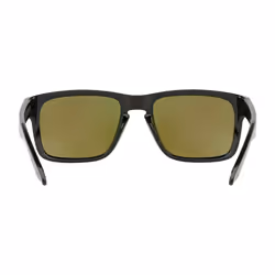Oakley Holbrook lunettes de soleil Rectangulaire