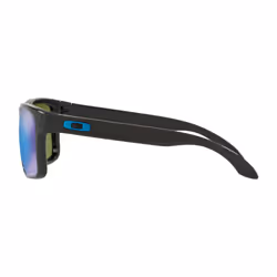 Oakley Holbrook lunettes de soleil Rectangulaire - Vue supplémentaire 4