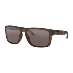 Oakley Holbrook XL lunettes de soleil Wayfarer