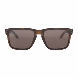 Oakley Holbrook XL lunettes de soleil Wayfarer