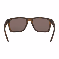 Oakley Holbrook XL lunettes de soleil Wayfarer
