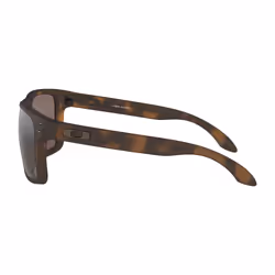 Oakley Holbrook XL lunettes de soleil Wayfarer - Vue supplémentaire 4