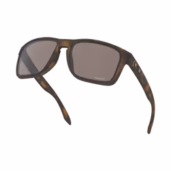 Oakley Holbrook XL lunettes de soleil Wayfarer - Vue supplémentaire 5