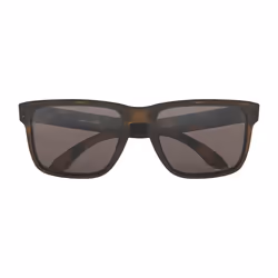 Oakley Holbrook XL lunettes de soleil Wayfarer - Vue supplémentaire 6